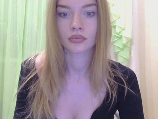 Еротичен видео чат Jessika-Peach