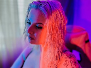 Еротичен видео чат Jessica-Wheeler