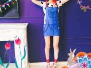 Еротичен видео чат jessica2323