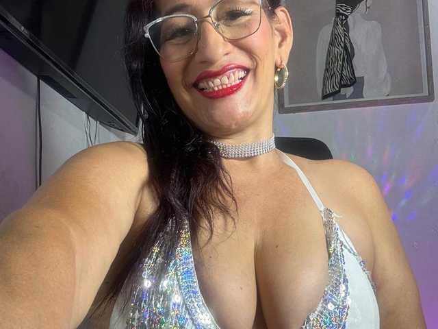 Снимка на профила Jessica97