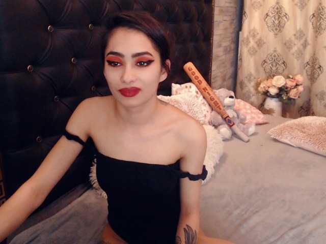 Снимки JessicaBelle LOVENSE ON-TIP ME HARD AND FAST TO MAKE ME SQUIRT!JOIN MY PRIVATE FOR NAUGHTY KINKY FUN-MAKE YOUR PRINCESS CUM BIG!YOU ARE WELCOME TO PLAY WITH ME