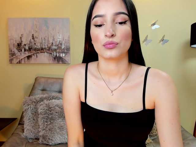 Снимки JessicaConnor I fuck with my fingers my ass♥♥ come to have fun… Goal Fingering 696 left