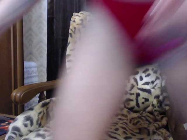 Екранни снимки на излъчване JessicaCool