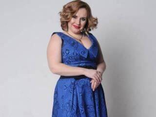 Еротичен видео чат jessicafame