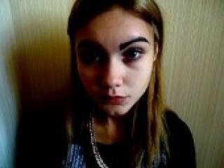 Еротичен видео чат jessicafox