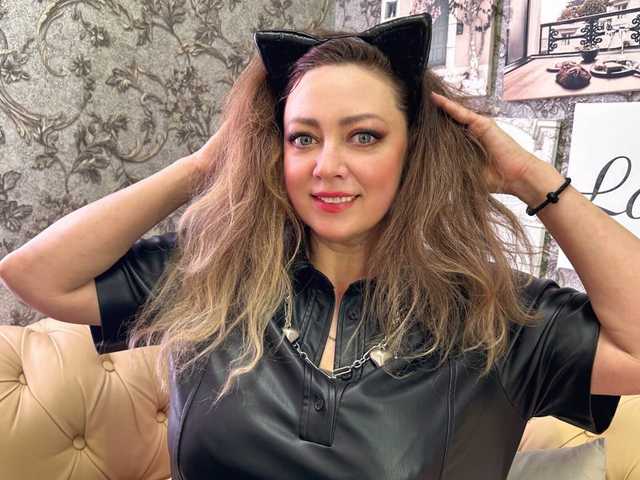 Снимка на профила JessicaFoxie