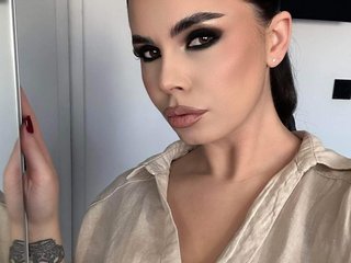 Еротичен видео чат JessicaJolie