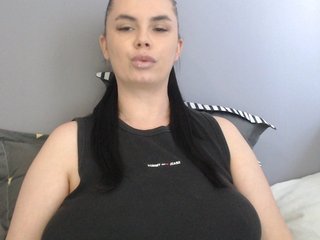Еротичен видео чат JessicaJolie