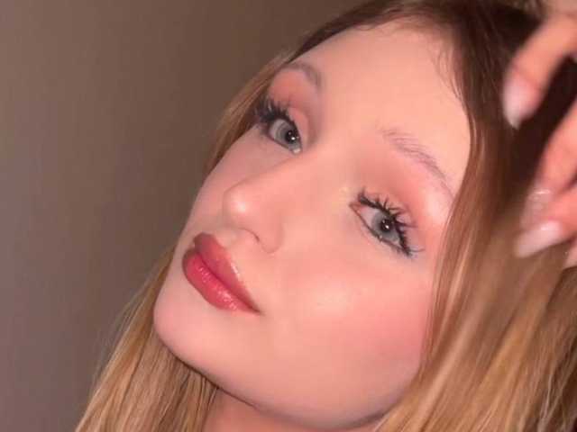 Снимка на профила Jessicamajestic
