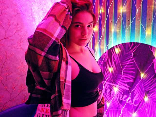 Снимка на профила JessicaMiles