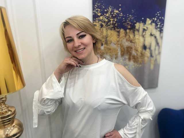 Снимка на профила JessicaQwers
