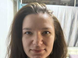 Еротичен видео чат Jessicaterr