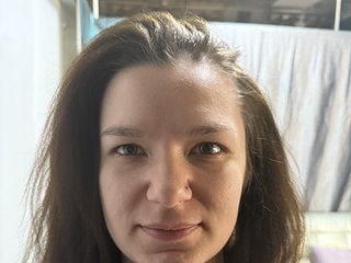 Еротичен видео чат Jessicaterr