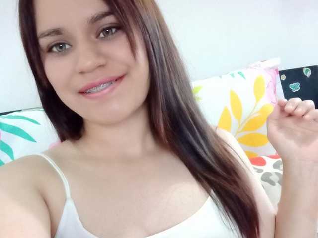 Снимка на профила JessicaTorrealba