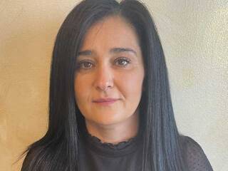 Еротичен видео чат jessicayuu