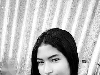 Еротичен видео чат jessie-sanders2