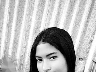 Еротичен видео чат jessie-sanders2