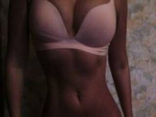 Еротичен видео чат jessie23