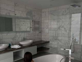 Еротичен видео чат thejessie