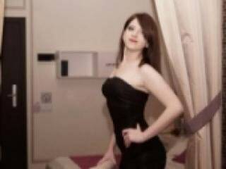 Еротичен видео чат jessiecassh