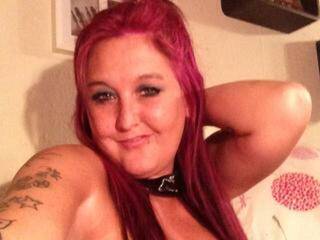 Еротичен видео чат jessierenee