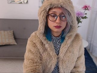 Снимки JessieSaenz Vibra toy is ON!PLAY WHIT PUSSY!!! Just 196 tokens left! Let's go!! #teen #sexy #latina #morena "thin #fit "smart #funny #lovely