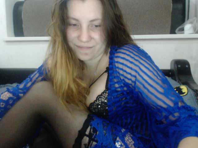 Екранни снимки на излъчване JessieWhites