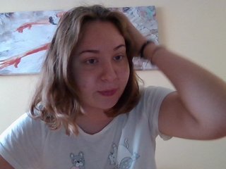 Еротичен видео чат jessieyum