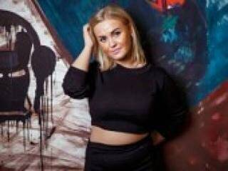 Еротичен видео чат jessigloss