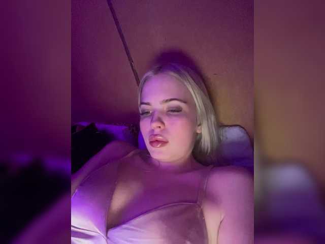 Екранни снимки на излъчване jessikasmith