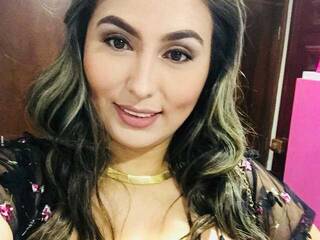 Еротичен видео чат jessirabbit