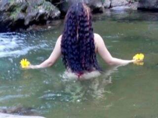 Еротичен видео чат JessiSexy