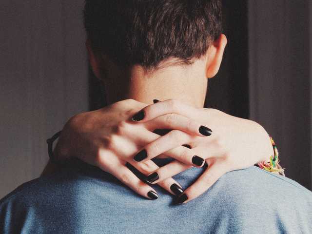 Снимка на профила JessiSexy