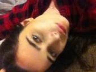 Еротичен видео чат jessjones