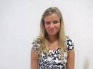 Еротичен видео чат jesslittle