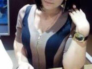 Еротичен видео чат jesslittlee