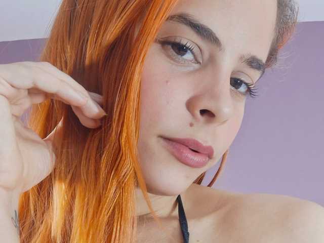 Снимка на профила JessRider