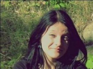 Снимка на профила jesssssica