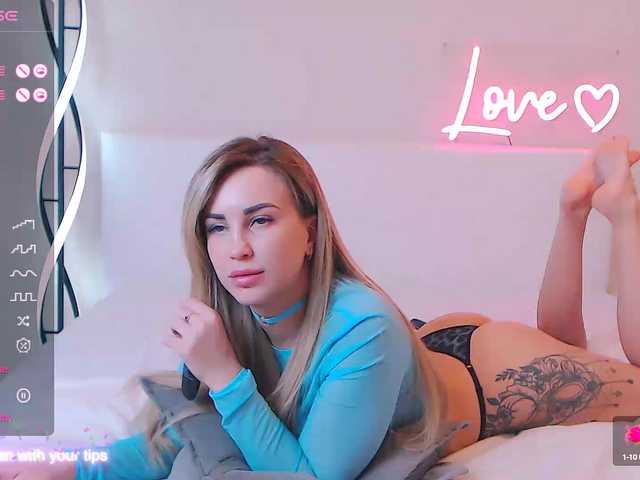 Екранни снимки на излъчване Jesssweetyy