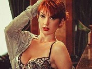 Снимка на профила jessy1