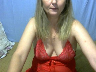 Снимки Jessy4u gabon111: