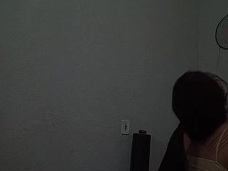 Еротичен видео чат Jessybaby