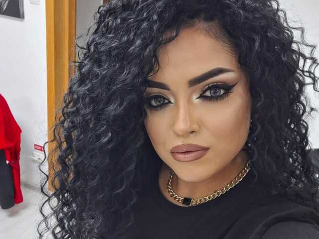 Снимка на профила JessycaNoir