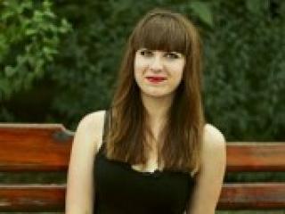 Снимка на профила jessyhot
