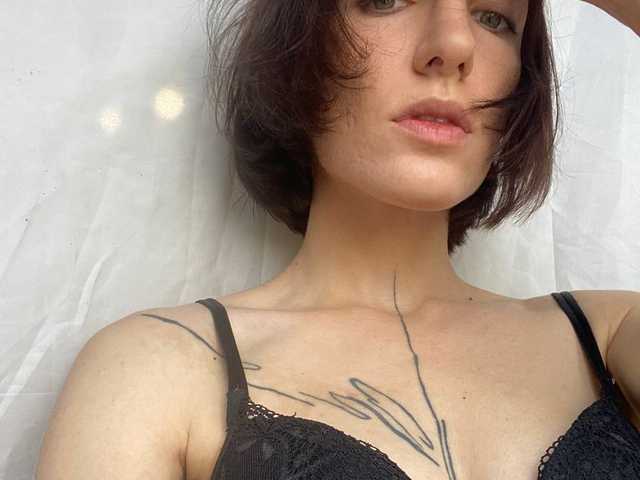 Снимка на профила JessyMe25