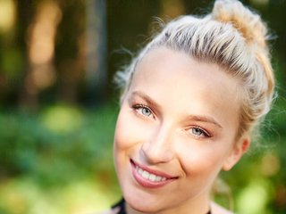 Снимка на профила JessyPiper