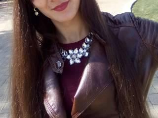 Снимка на профила jessystorm