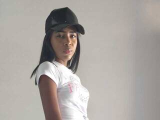 Еротичен видео чат roxana777