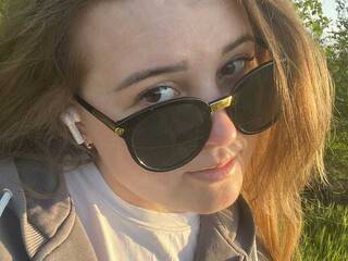 Еротичен видео чат _Beauty_QueeN_