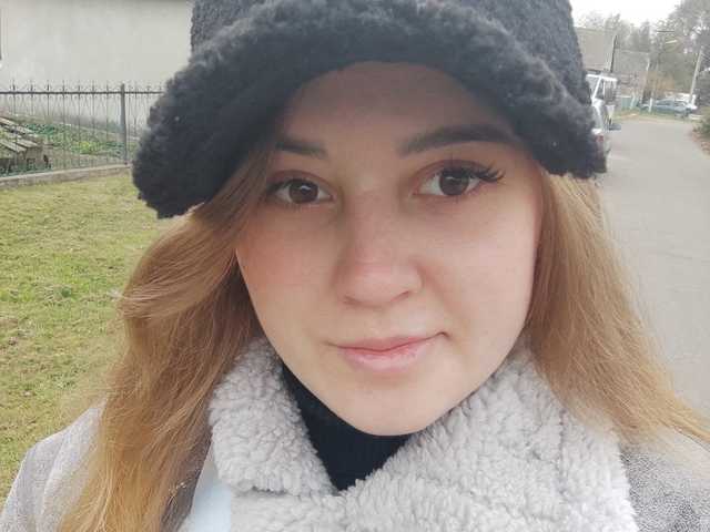 Снимка на профила _Beauty_QueeN_